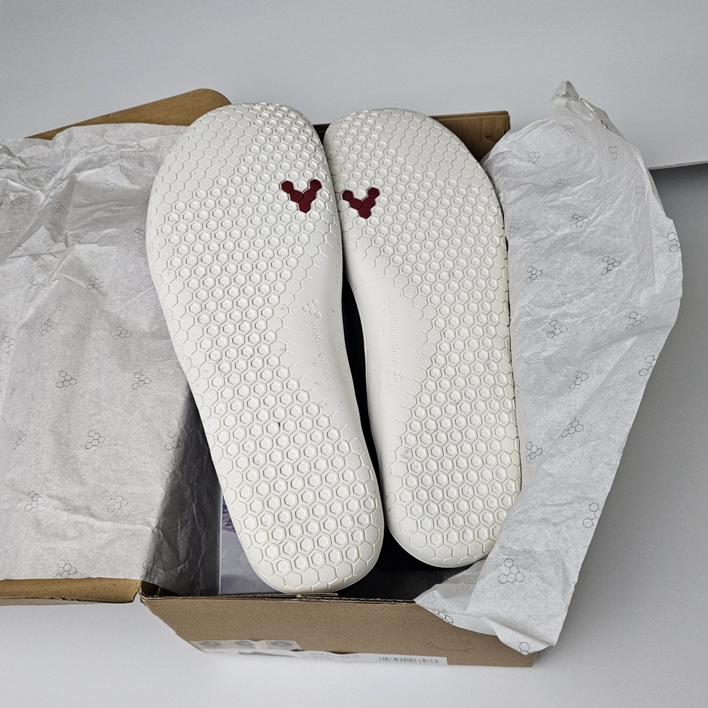 VIVOBAREFOOT Geo Racer EU 45 Mens 12 - Picture 6 of 6